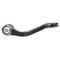 Crp Products M-Benz Ml3 98-03 V6 3.2L Tie Rod End, Sce0299R SCE0299R - alternate 4